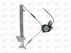 MITSUBISHI MB669162 Window Lift